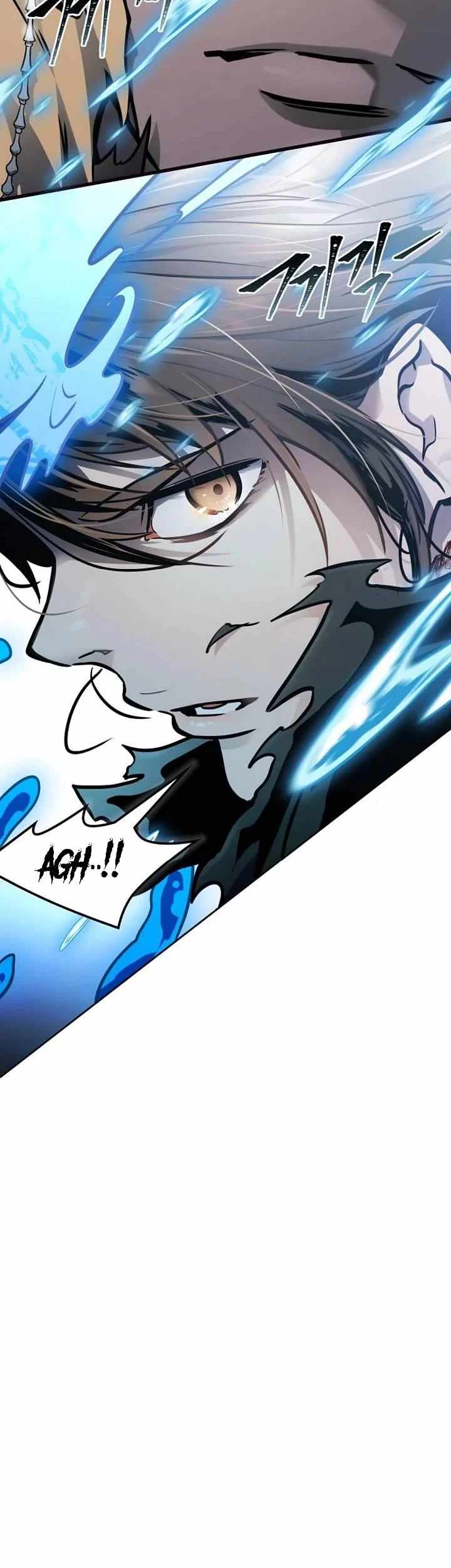 Tower of God Chapter 624 image 51